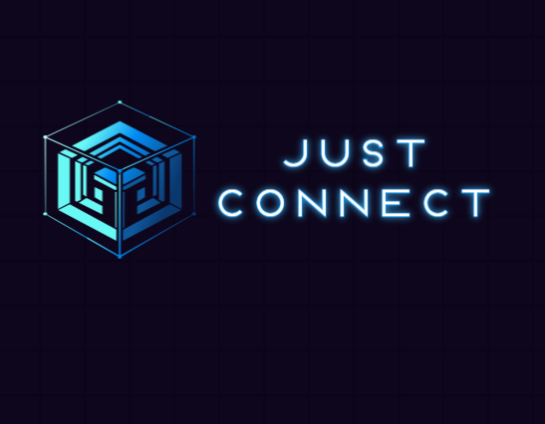 JustConnect Platform