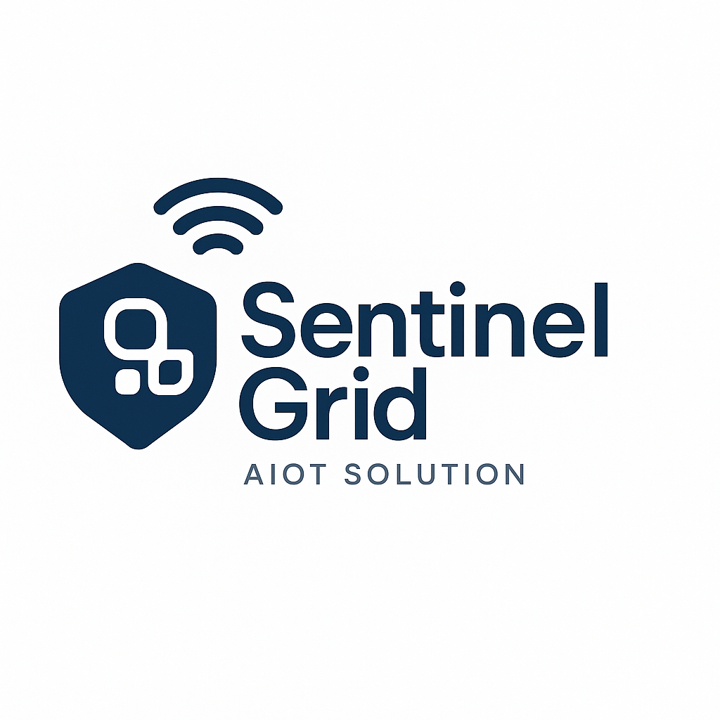SentinelGrid Platform