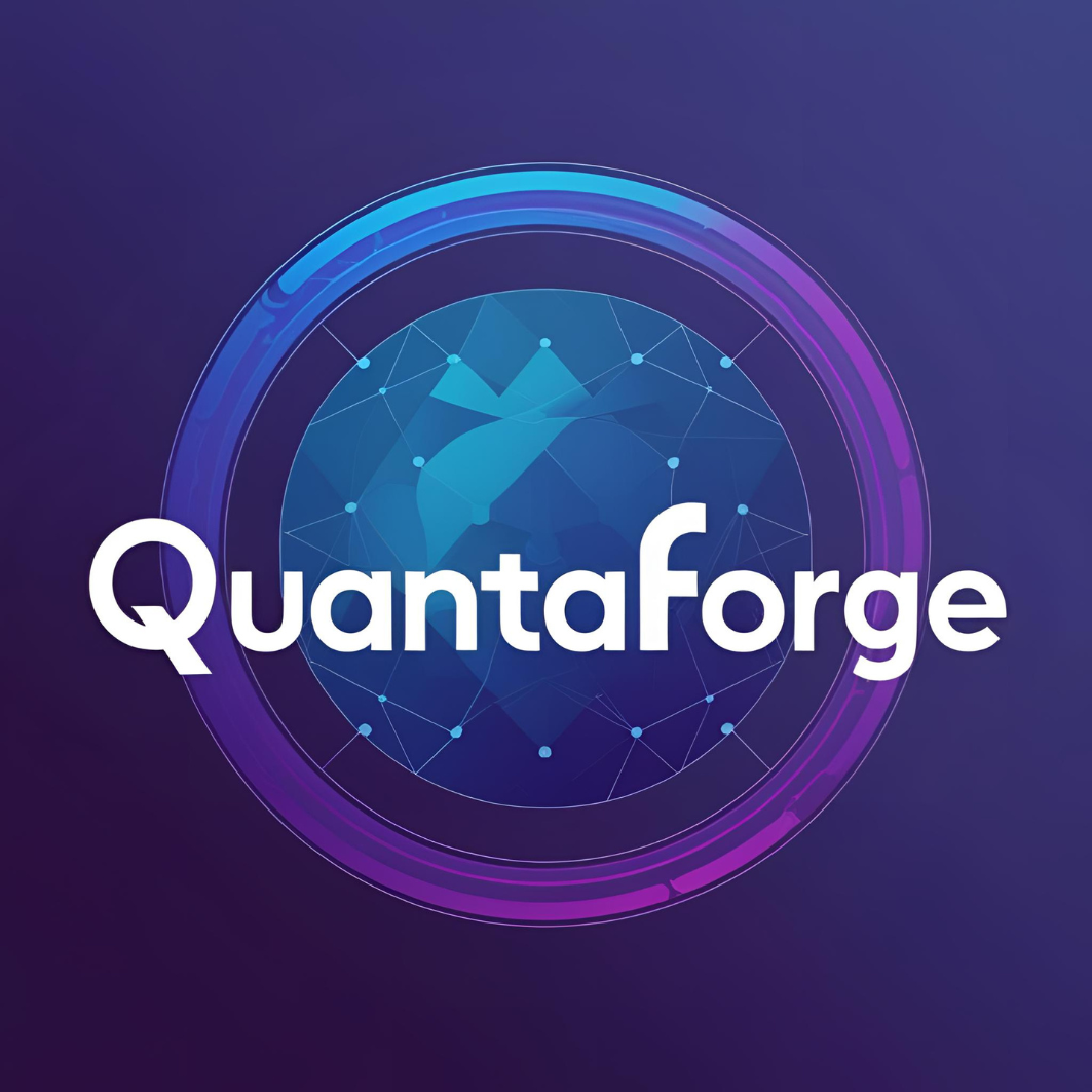 SentinelGrid Platform